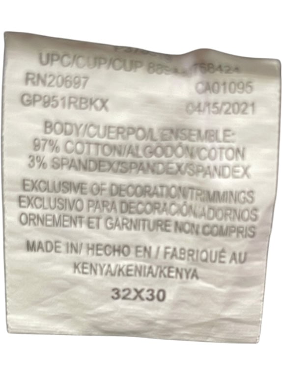 DICKIES ΠΑΝΤΕΛΟΝΙ ΕΡΓΑΣΙΑΣ CARGO ΜΑΥΡΟ UNISEX M