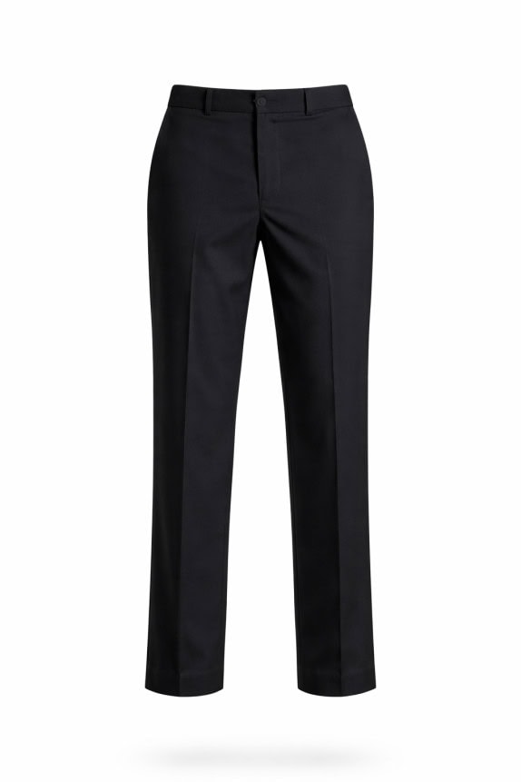 DICKIES ΠΑΝΤΕΛΟΝΙ ΜΑΥΡΟ ΑΝΤΡΙΚΟ PRE OWNED