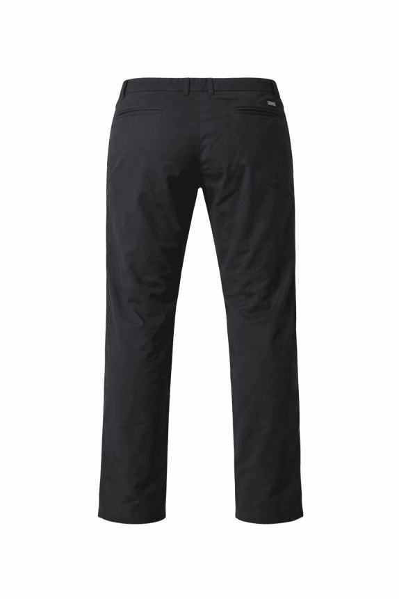 DICKIES ΠΑΝΤΕΛΟΝΙ WORKWEAR ΜΑΥΡΟ ΑΝΤΡΙΚΟ PRE OWNED 3XL