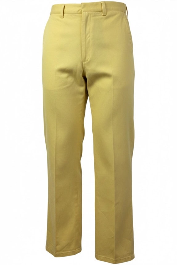DICKIES ΠΑΝΤΕΛΟΝΙ WORKWEAR ΜΟΥΣΤΑΡΔΙ ΑΝΤΡΙΚΟ PRE OWNED S