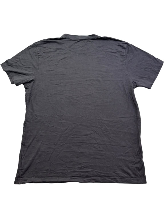 DICKIES T-SHIRT ΜΕ ΤΣΕΠΗ ΓΚΡΙ UNISEX XL