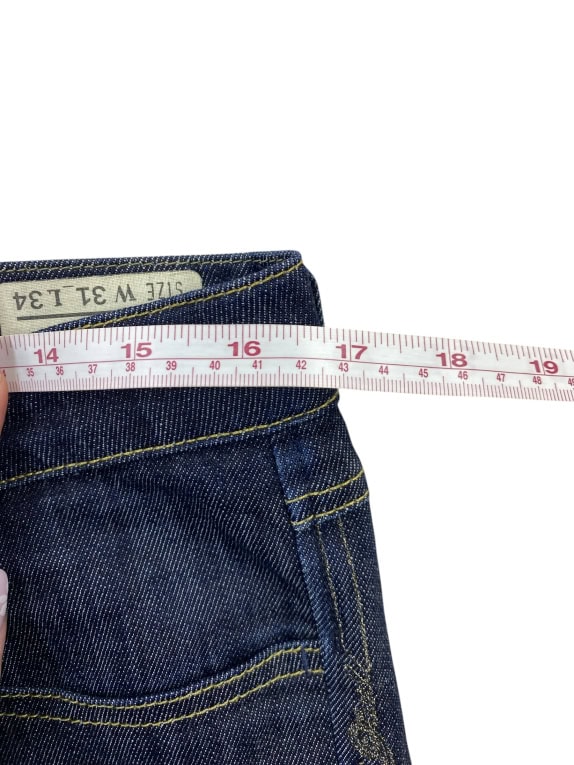 DIESEL ΤΖΙΝ ΠΑΝΤΕΛΟΝΙ LIVY SLIM FIT ΛΟΓΟΤΥΠΟ ΣΚΟΥΡΟ ΜΠΛΕ ΓΥΝΑΙΚΕΙΟ M