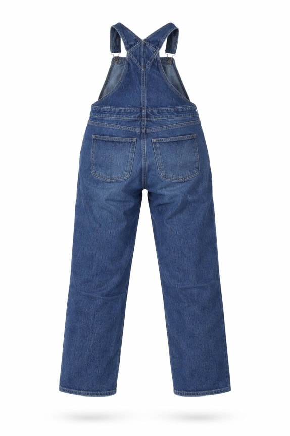 GAP OVERSIZED ΜΠΛΕ ΓΥΝΑΙΚΕΙΟ PRE OWNED XL