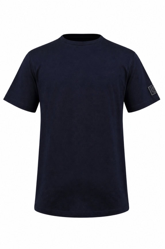 EVERLAST GRAFFIC TEE SPORTSWEAR BLACK ΑΝΤΡΙΚΟ PRE OWNED L