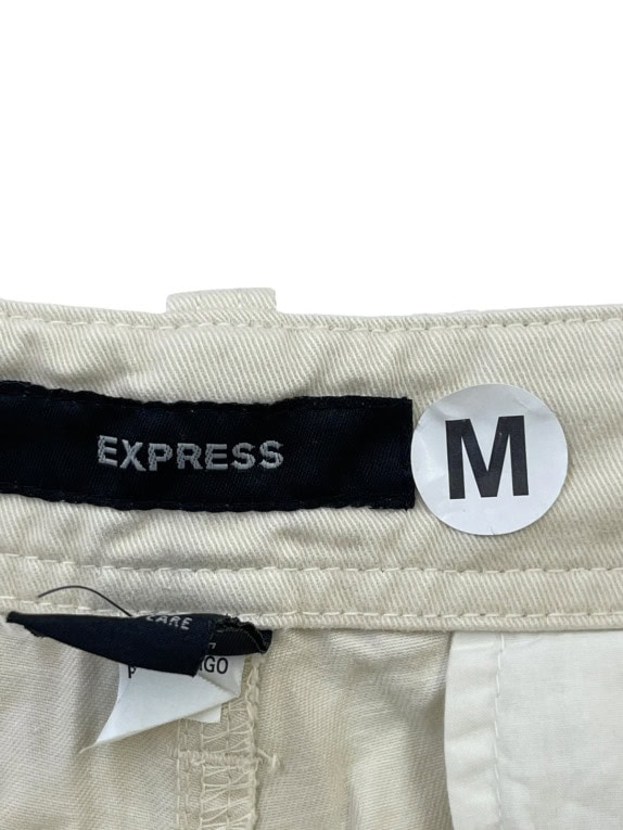 EXPRESS ΠΑΝΤΕΛΟΝΙ CARGO UTILITY ΚΡΕΜ ΑΝΤΡΙΚΟ PRE OWNED M