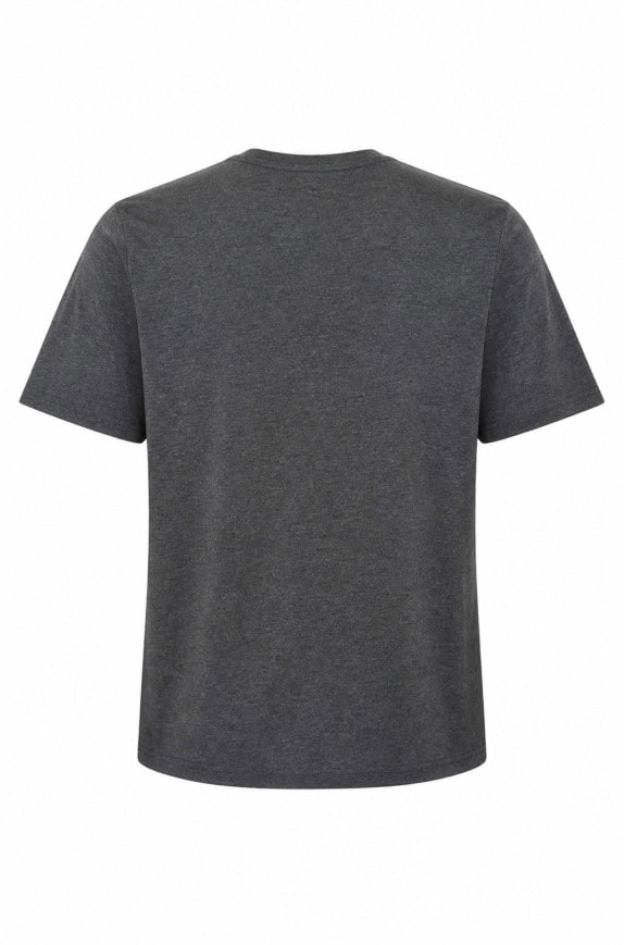 FANATICS GRAPHIC TEE CHARCOAL ΑΝΤΡΙΚΟ PRE OWNED XL