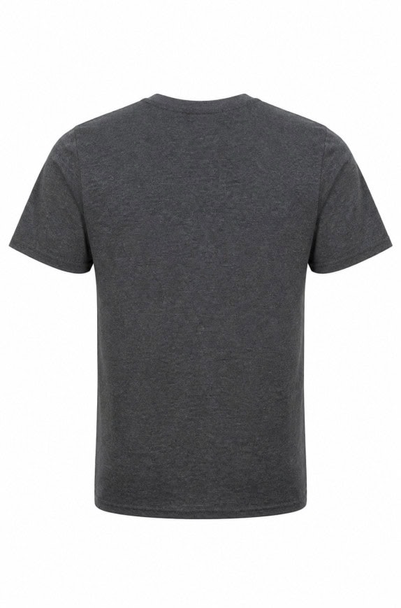 FANATICS GRAPHIC TEE SPORTSWEAR CHARCOAL ΑΝΤΡΙΚΟ PRE OWNED L