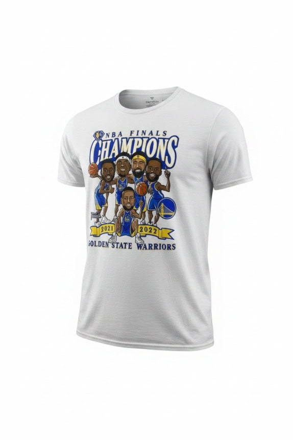 FANATICS TEE GRAPHIC ΛΕΥΚΟ ΑΝΤΡΙΚΟ PRE OWNED M