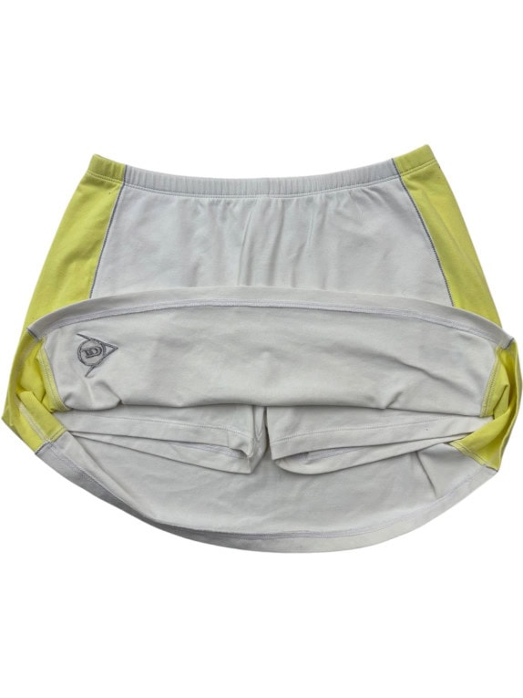 FILA ΦΟΥΣΤΑ ΑΘΛΗΤΙΚΗ MINIMAL ΑΣΗΜΙ ΜΕ ΛΑΧΑΝΙ ΓΥΝΑΙΚΕΙΟ PRE OWNED