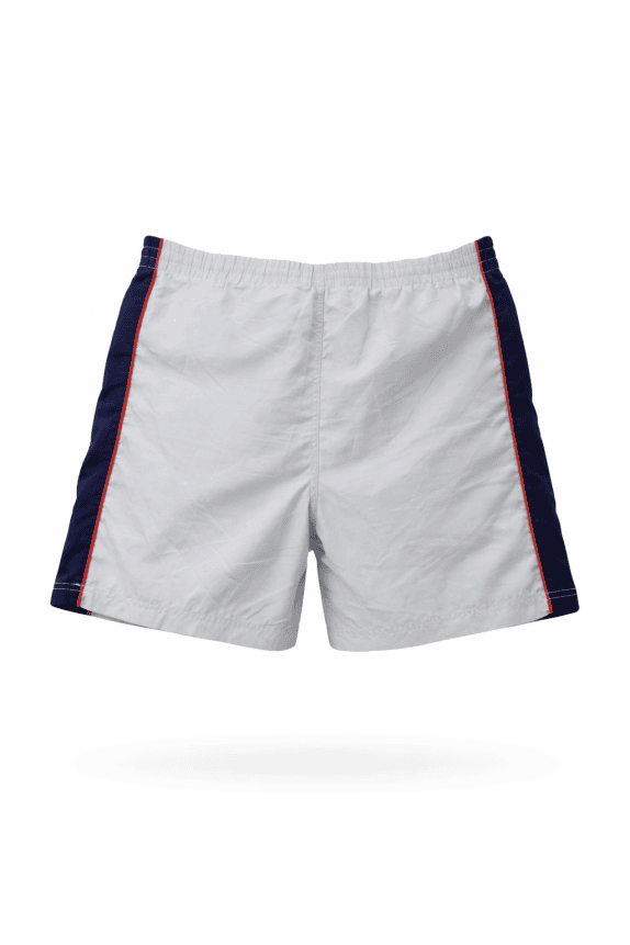 FILA ΣΟΡΤΣ ΑΘΛΗΤΙΚΟ ΛΕΥΚΟ ΑΝΔΡΙΚΟ PRE OWNED L