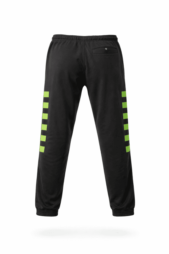 G STAR ΠΑΝΤΕΛΟΝΙ ΦΟΡΜΑΣ STREETWEAR ΜΑΥΡΟ ΑΝΤΡΙΚΟ PRE OWNED XL