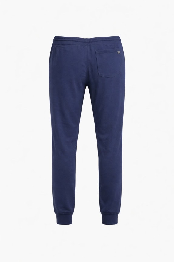 G STAR RAW ΦΟΡΜΑ ΜΙΝΙΜΑΛ ΜΠΛΕ ΑΝΤΡΙΚΟ PRE OWNED XL