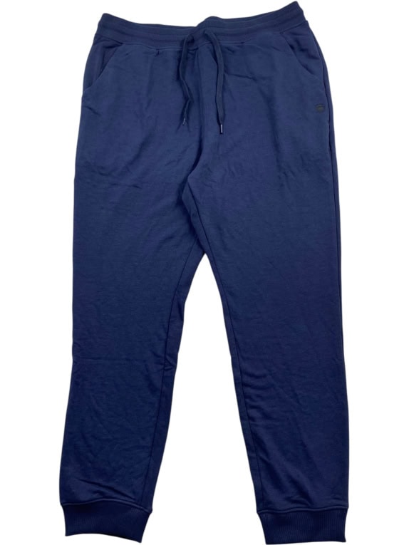 G-STAR RAW Φόρμα Παντελόνι Casual Μπλε Ανδρική XL