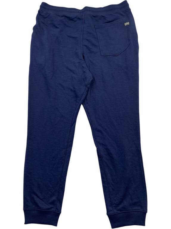 G-STAR RAW Φόρμα Παντελόνι Casual Μπλε Ανδρική XL