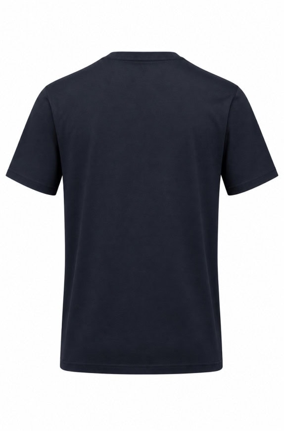 G STAR RAW G GRAPHIC TEE ΜΑΥΡΟ ΑΝΤΡΙΚΟ PRE OWNED L