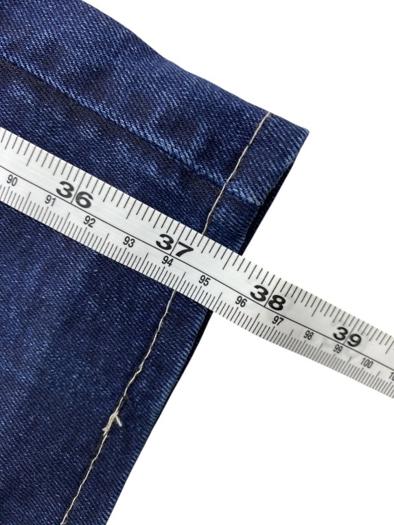 G-STAR RAW LYNN MID SKINNY JEANS LOGO ΜΠΛΕ ΓΥΝΑΙΚΕΙΟ XS/S