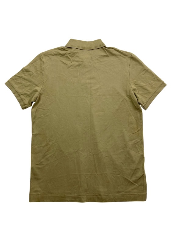 G-Star Raw Polo Shirt Beige Men’s L