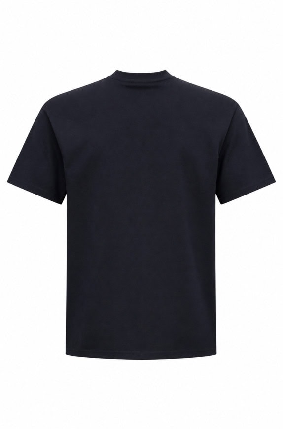 G STAR RAW T SHIRT MINIMAL BLACK ΑΝΤΡΙΚΟ PRE OWNED L