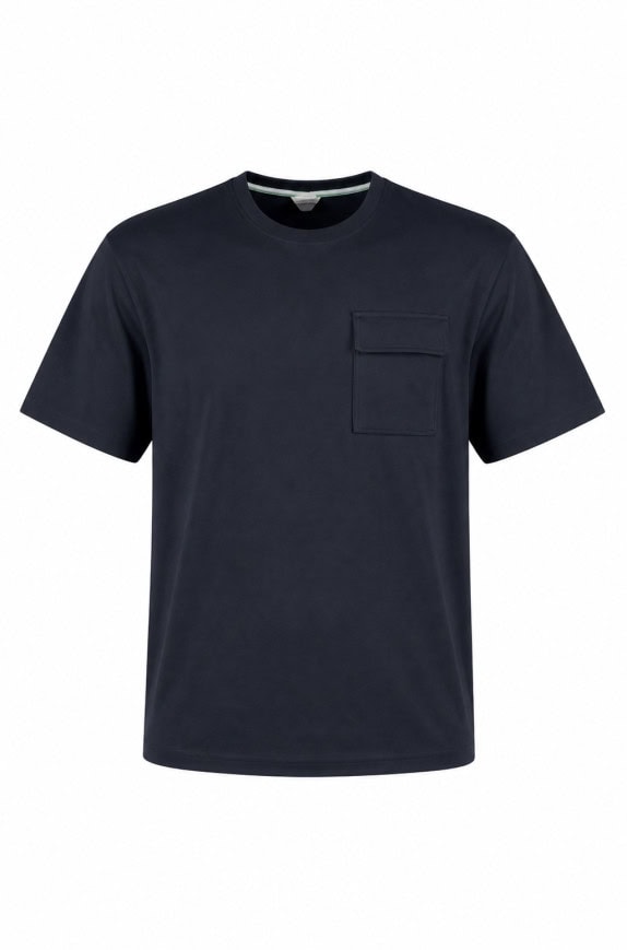 G STAR RAW T SHIRT MINIMAL BLACK ΑΝΤΡΙΚΟ PRE OWNED L
