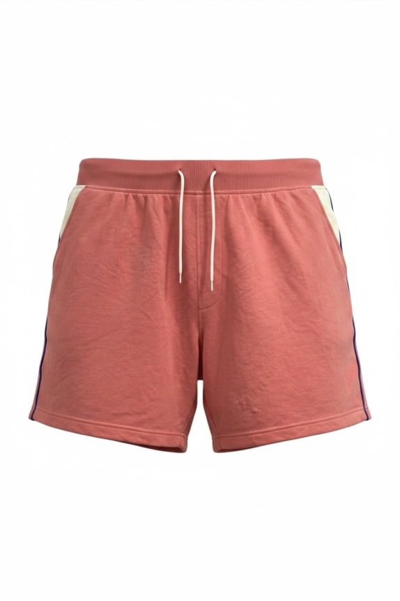 G STAR ΣΟΡΤΣ SPORTSWEAR ΣΟΜΟΝ ΑΝΤΡΙΚΟ PRE OWNED XXL