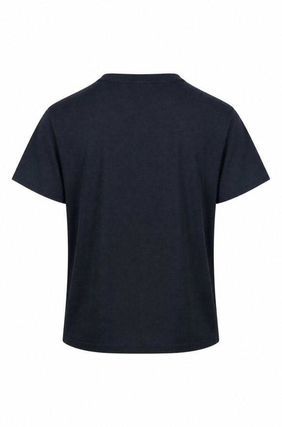 GILDAN GRAPHIC TEE SPORTSWEAR BLACK MEN PRE OWNED XXXL