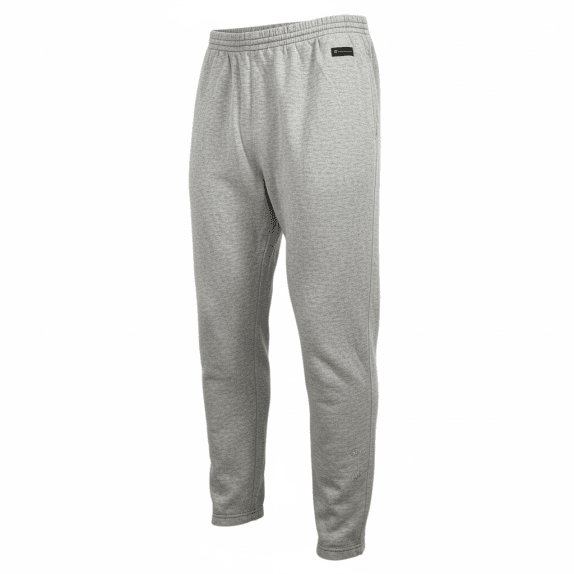 Women’s Sweatpants Grey S