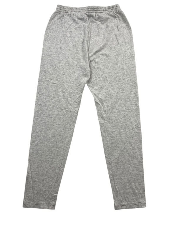 Women’s Sweatpants Grey S