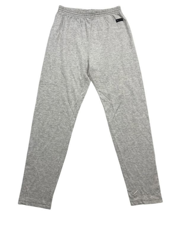 Women’s Sweatpants Grey S