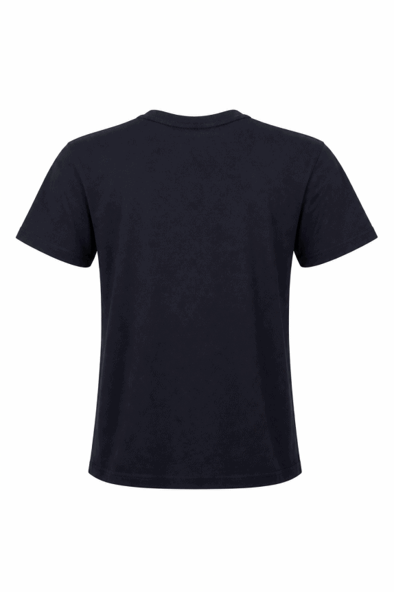 HARD ROCK CAFE ΓΚΡΙ GRAPHIC TEE ΜΑΥΡΟ ΑΝΤΡΙΚΟ PRE OWNED S