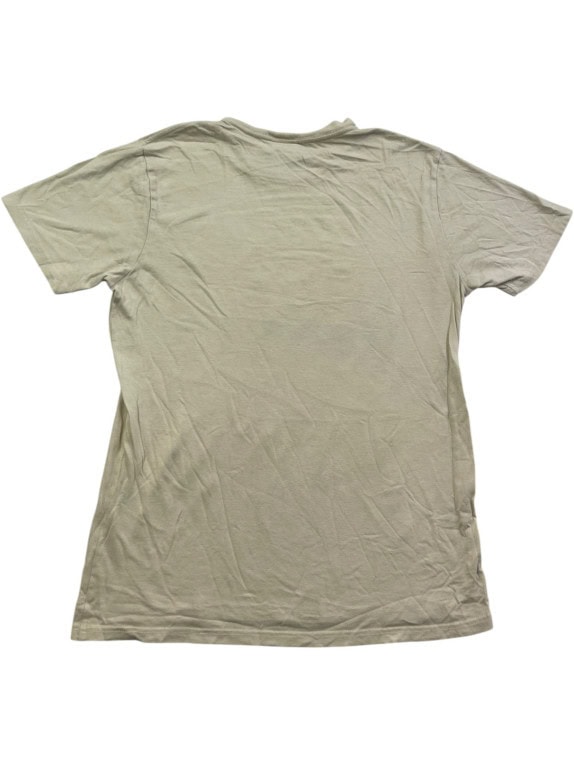 HARD ROCK CAFE PACSUN T SHIRT RETRO GRAPHIC ΜΠΕΖ ΑΝΤΡΙΚΟ PRE OWNED M