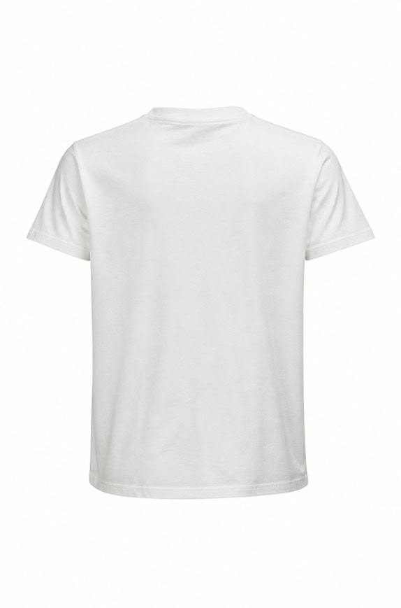 HARD ROCK CAFE TEE GRAPHIC WHITE MEN PRE OWNED L