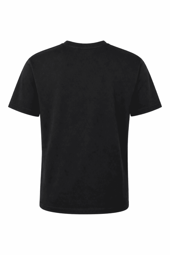 HARD ROCK CAFE GRAPHIC TEE ΑΝΘΡΑΚΙ ΑΝΤΡΙΚΟ PRE OWNED M