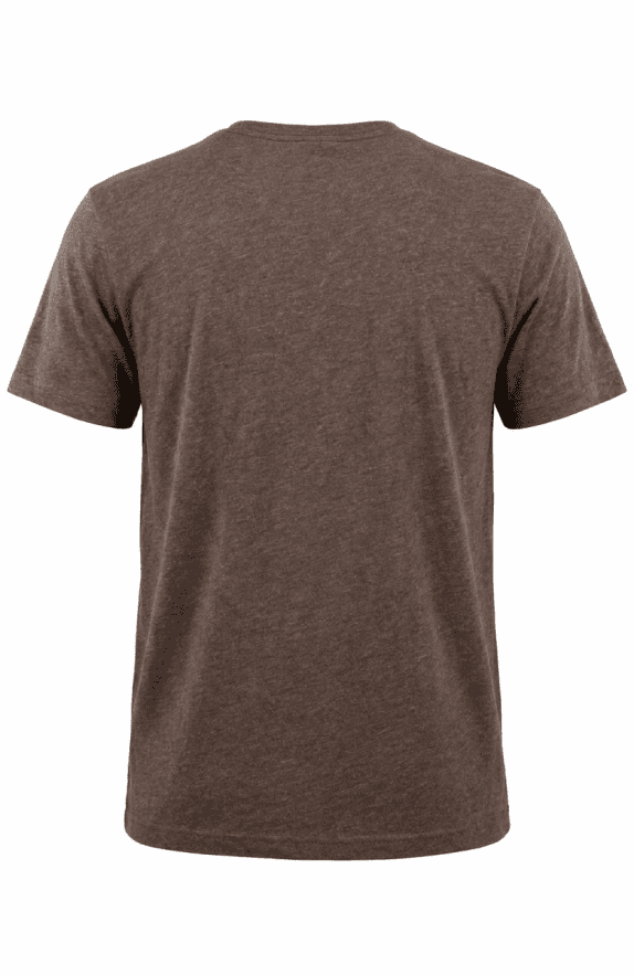 HARLEY DAVIDSON GRAFFIC TEE VINTAGE BROWN ΑΝΤΡΙΚΟ PRE OWNED M