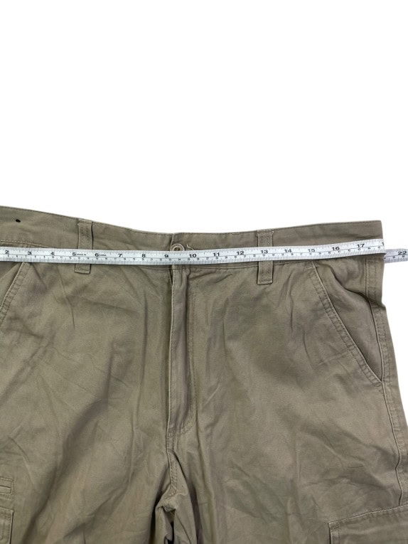 HIGHLAND RIDGE CARGO ΠΑΝΤΕΛΟΝΙ UTILITY ΛΑΔΙ ΑΝΤΡΙΚΟ PRE OWNED L
