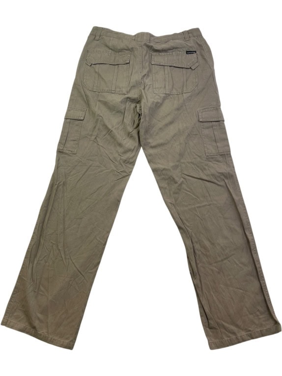HIGHLAND RIDGE CARGO ΠΑΝΤΕΛΟΝΙ UTILITY ΛΑΔΙ ΑΝΤΡΙΚΟ PRE OWNED L