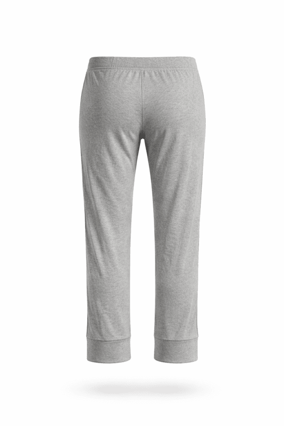 HILFIGER ΦΟΡΜΑ ΑΝΕΤΗ ΓΚΡΙ ΑΝΤΡΙΚΟ PRE OWNED XL