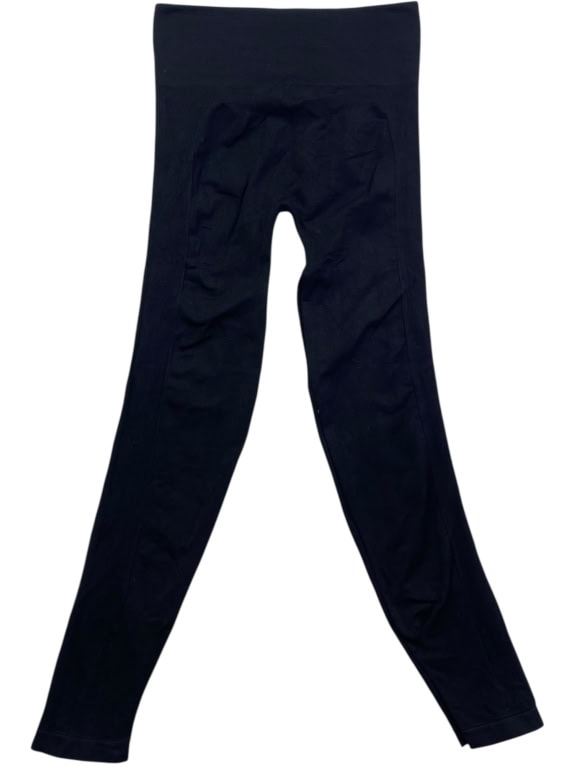 Hummel Leggings Basic Logo Black Women’s M