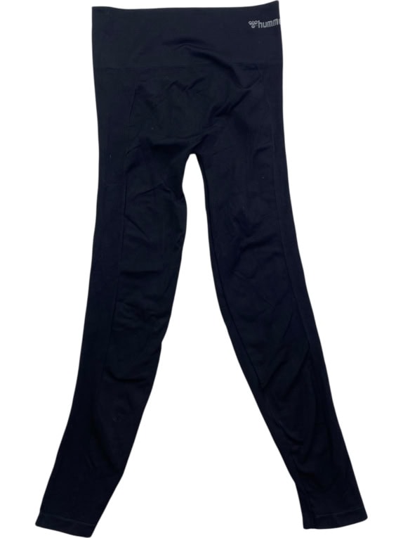 Hummel Leggings Basic Logo Black Women’s M