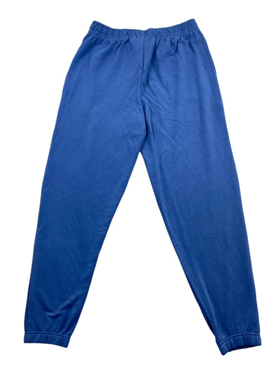 HUMMEL ΦΟΡΜΑ ΠΑΝΤΕΛΟΝΙ PERFORMANCE ΜΠΛΕ UNISEX L