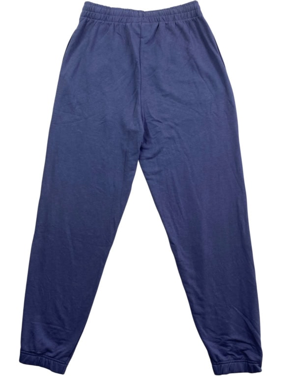 Hummel Performance Sweatpants Blue Men’s S