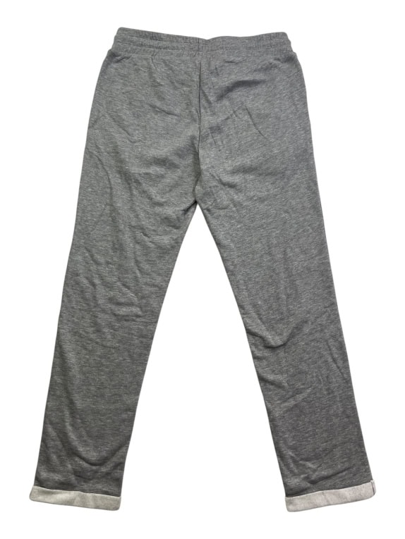 Jack & Jones Men’s Sweatpants Grey Casual XL