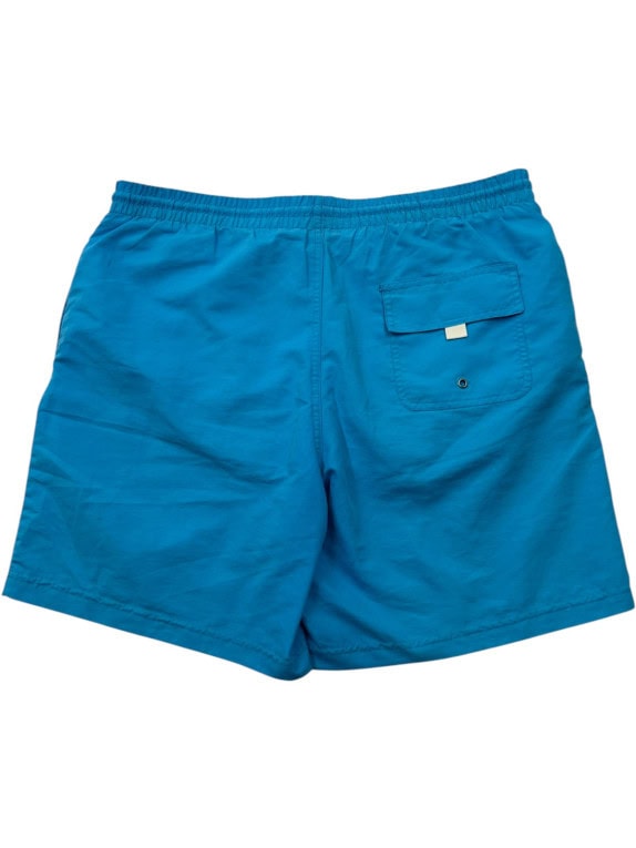 KAPPA ΜΑΓΙΟ ΣΟΡΤΣ SPORTSWEAR ΤΙΡΚΟΥΑΖ ΑΝΤΡΙΚΟ PRE OWNED M