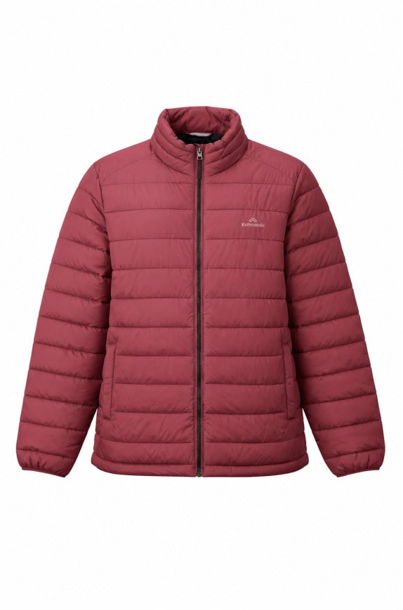 GANT ΜΠΟΥΦΑΝ PUFFER ΜΠΟΡΝΤΟ ΑΝΤΡΙΚΟ PRE OWNED XL