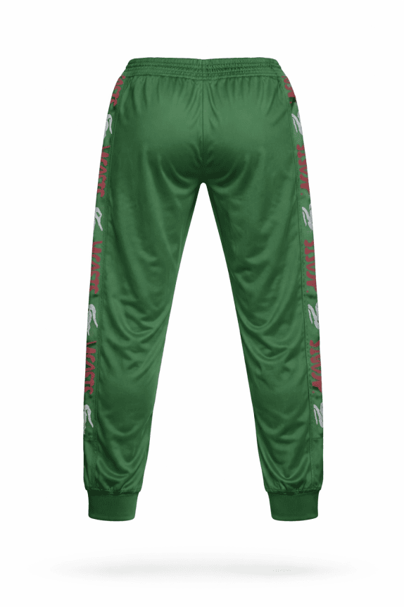 LACOSTE ΦΟΡΜΑ ΦΑΝΤΑΖΕ ΛΑΔΙ ΑΝΤΡΙΚΟ PRE OWNED L