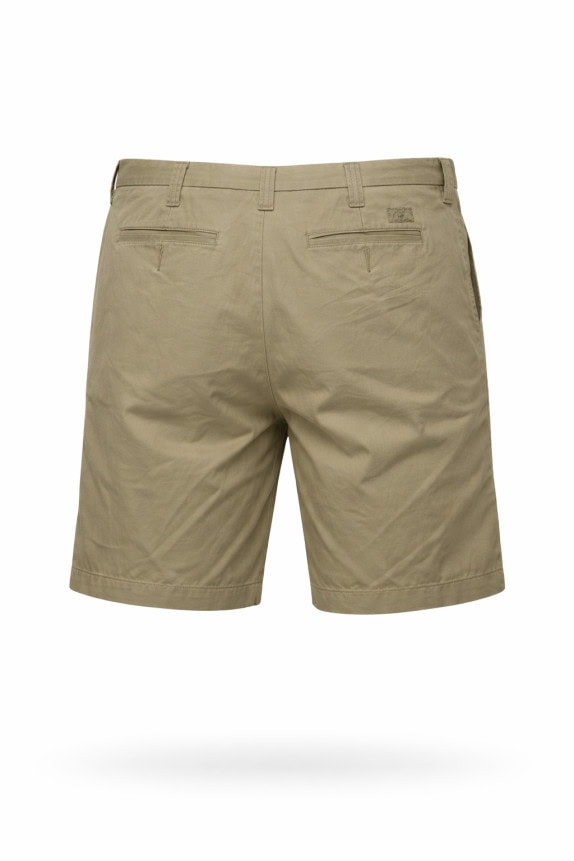 LEE CARGO SHORTS CLASSIC BEIGE ΑΝΤΡΙΚΟ PRE OWNED XL