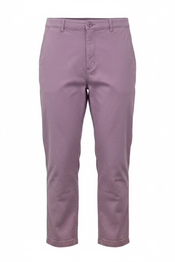 LEE ΠΑΝΤΕΛΟΝΙ MINIMAL ΜΩΒ ΓΥΝΑΙΚΕΙΟ PRE OWNED M