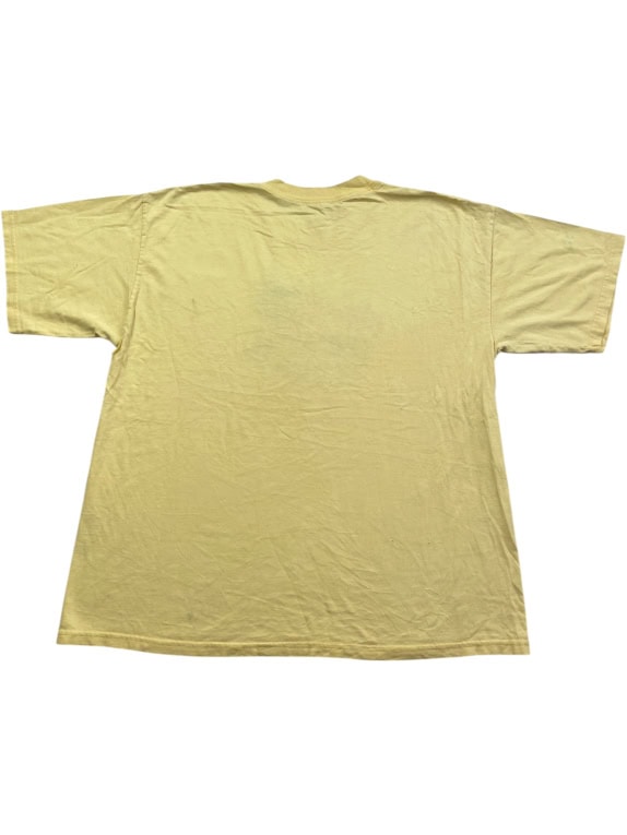 LEE Camicia stile western crema UNISEX M