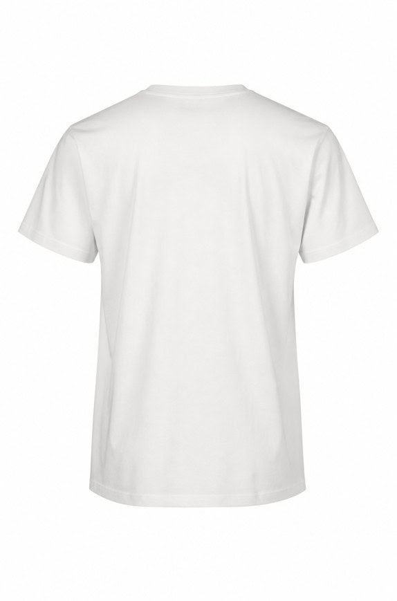 LEVIS GRAHIC TEE VINTAGE BIANCO UOMO PRE OWNED M