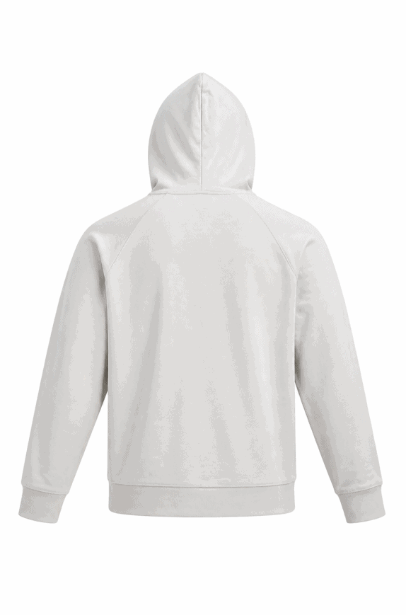 LEVIS HOODIE GRAPHIC OFF WHITE ΑΝΤΡΙΚΟ PRE OWNED M