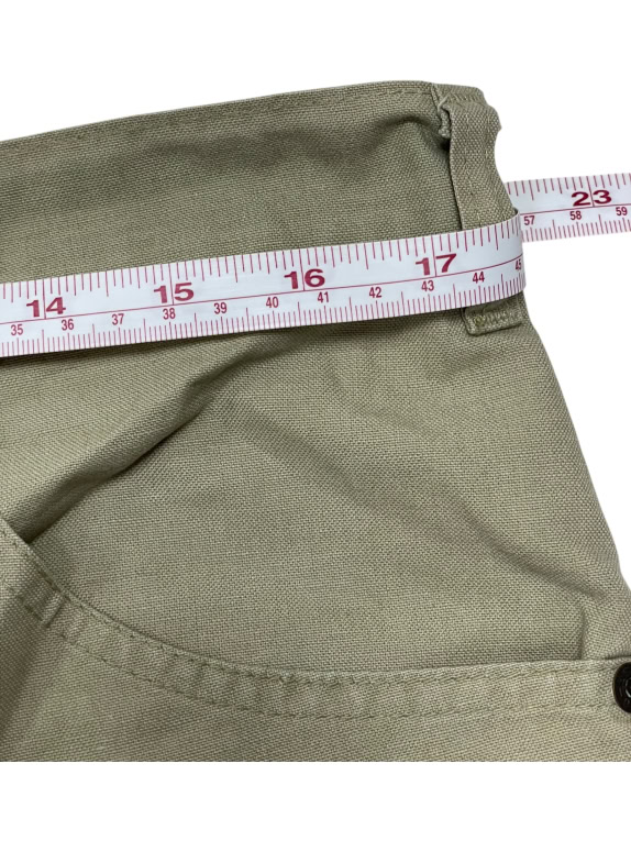 LEVI'S ΠΑΝΤΕΛΟΝΙ KHAKI